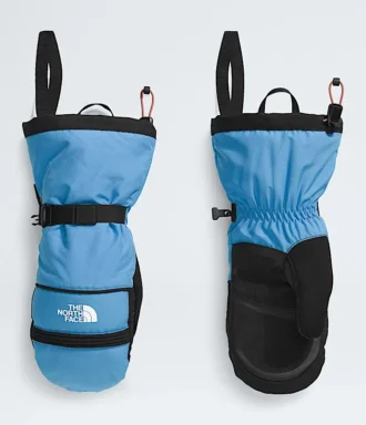 Montana Skihandschuhe für Damen