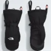 Montana Skihandschuhe für Damen Montana Skihandschuhe für Damen