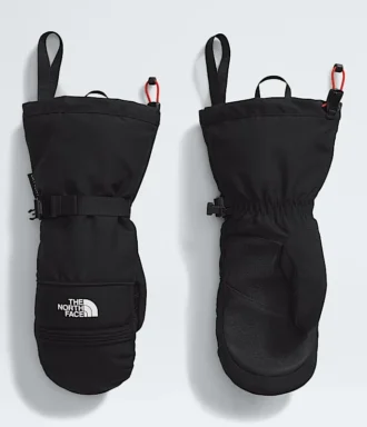 Montana Skihandschuhe für Damen Montana Skihandschuhe für Damen