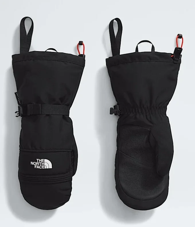 Montana Skihandschuhe für Damen Montana Skihandschuhe für Damen