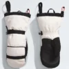 Montana Skihandschuhe für Damen Montana Skihandschuhe für Damen