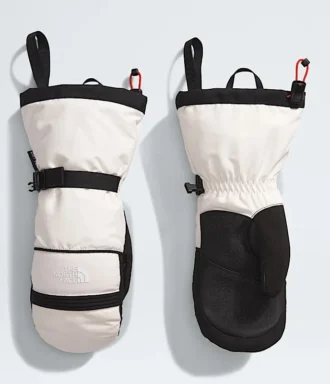 Montana Skihandschuhe für Damen Montana Skihandschuhe für Damen