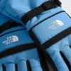 Montana Skihandschuhe für Damen Montana Skihandschuhe für Damen