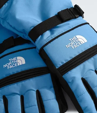 Montana Skihandschuhe für Damen Montana Skihandschuhe für Damen