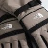 Montana Skihandschuhe für Damen Montana Skihandschuhe für Damen