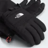Montana Skihandschuhe für Damen