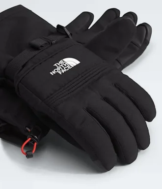 Montana Skihandschuhe für Damen Montana Skihandschuhe für Damen