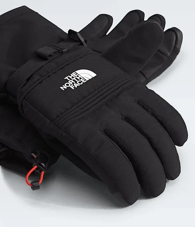 Montana Skihandschuhe für Damen
