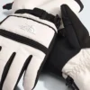 Montana Skihandschuhe für Damen