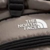 Montana Skihandschuhe für Damen Montana Skihandschuhe für Damen