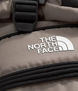Montana Skihandschuhe für Damen Montana Skihandschuhe für Damen