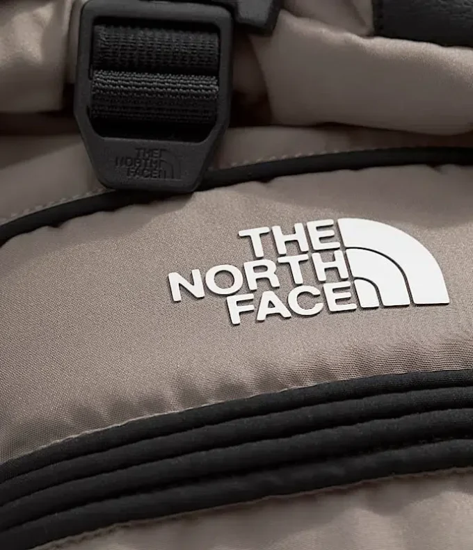 Montana Skihandschuhe für Damen Montana Skihandschuhe für Damen