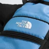 Montana Skihandschuhe für Damen Montana Skihandschuhe für Damen