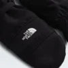 Montana Skihandschuhe für Damen Montana Skihandschuhe für Damen