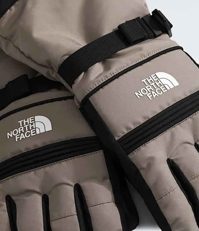Montana Skihandschuhe für Damen Montana Skihandschuhe für Damen