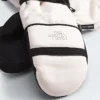 Montana Skihandschuhe für Damen Montana Skihandschuhe für Damen