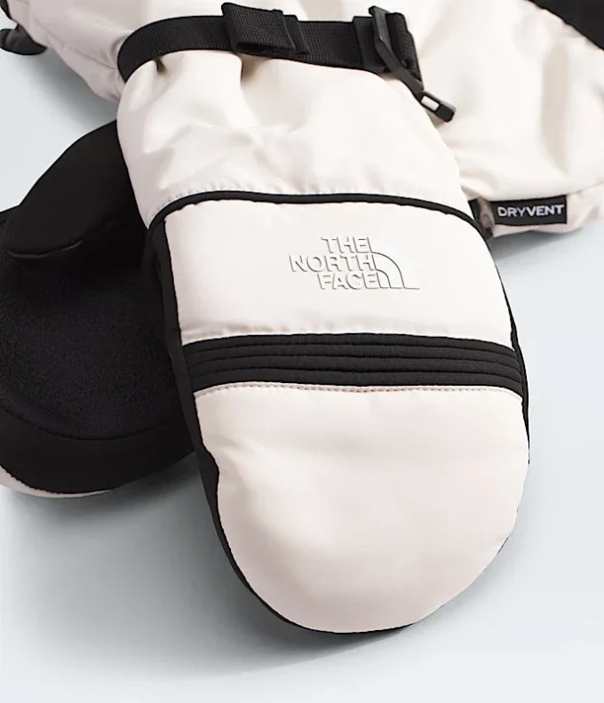 Montana Skihandschuhe für Damen Montana Skihandschuhe für Damen
