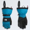 Montana Skihandschuhe für Herren Montana Skihandschuhe für Herren