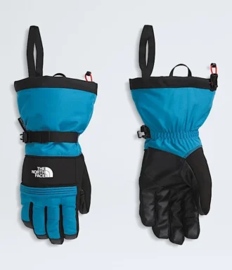 Montana Skihandschuhe für Herren