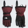 Montana Skihandschuhe für Herren Montana Skihandschuhe für Herren
