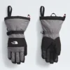 Montana Skihandschuhe für Herren