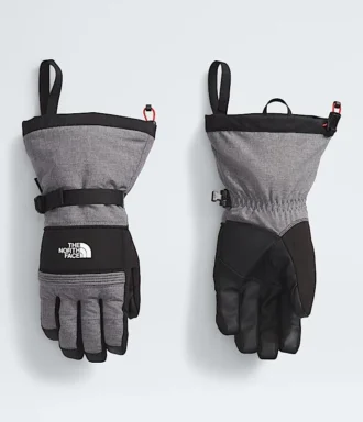Montana Skihandschuhe für Herren