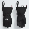 Montana Skihandschuhe für Herren Montana Skihandschuhe für Herren