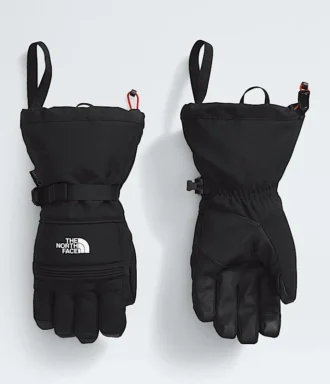 Montana Skihandschuhe für Herren