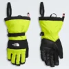 Montana Skihandschuhe für Herren