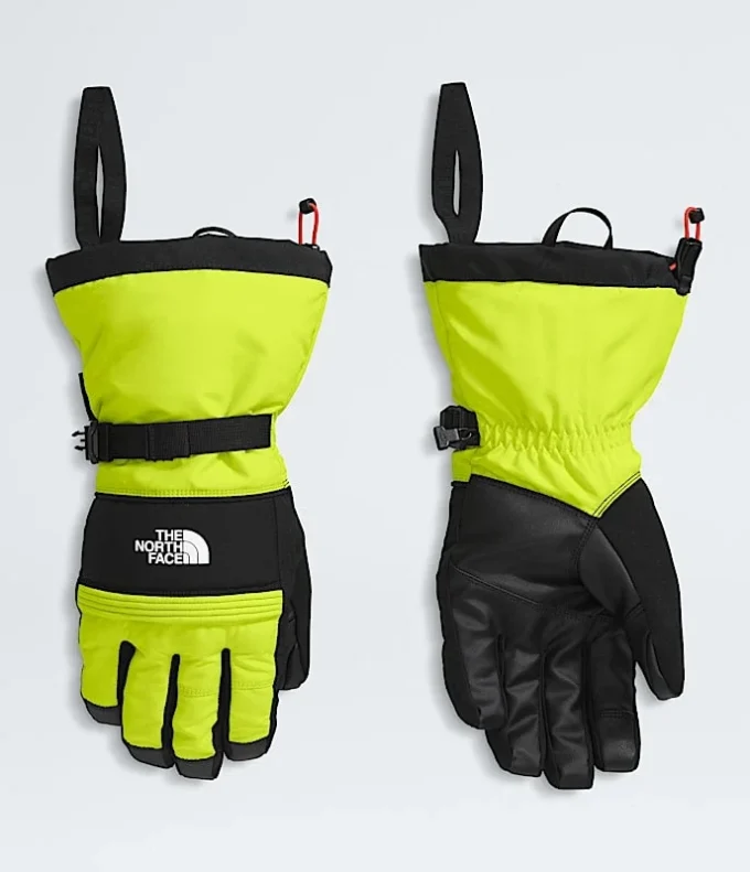 Montana Skihandschuhe für Herren