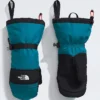 Montana Skihandschuhe für Herren Montana Skihandschuhe für Herren