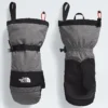 Montana Skihandschuhe für Herren Montana Skihandschuhe für Herren