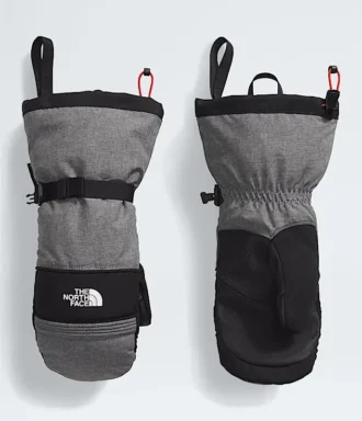 Montana Skihandschuhe für Herren