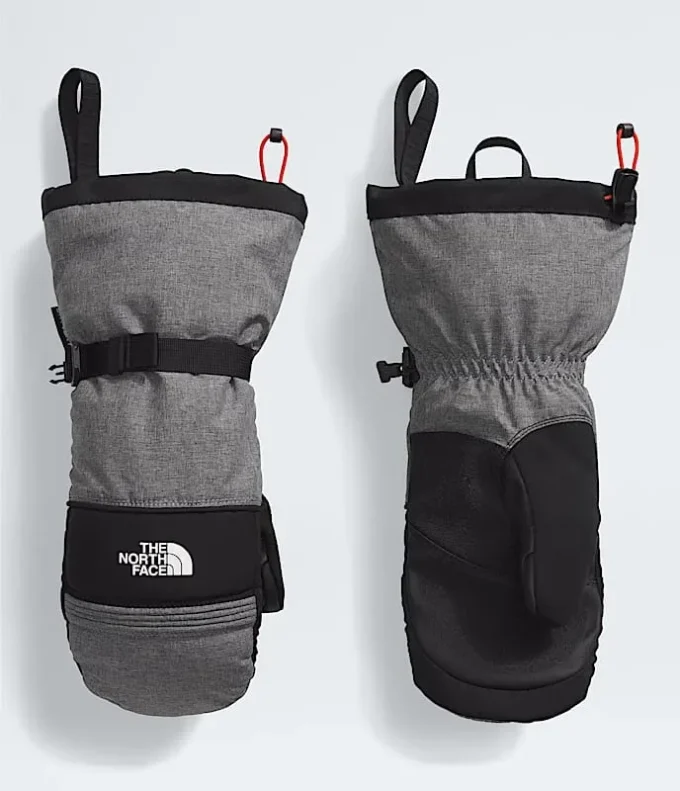 Montana Skihandschuhe für Herren Montana Skihandschuhe für Herren