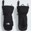 Montana Skihandschuhe für Herren