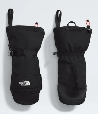 Montana Skihandschuhe für Herren