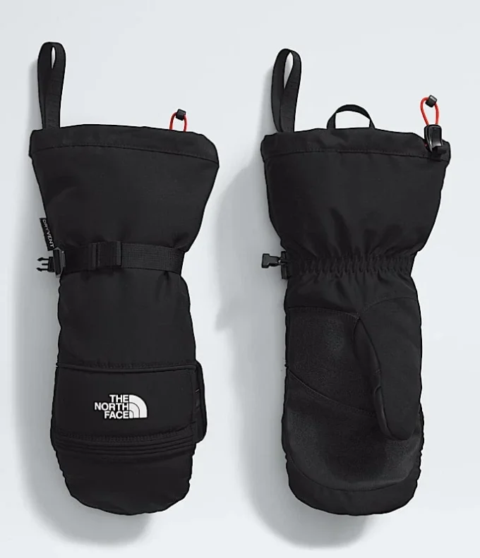 Montana Skihandschuhe für Herren
