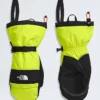 Montana Skihandschuhe für Herren Montana Skihandschuhe für Herren