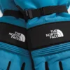 Montana Skihandschuhe für Herren Montana Skihandschuhe für Herren