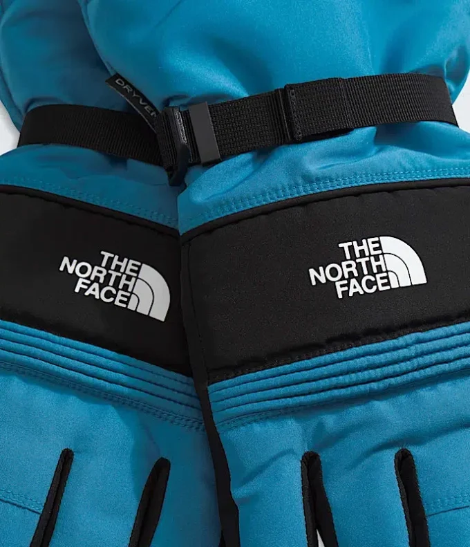 Montana Skihandschuhe für Herren Montana Skihandschuhe für Herren