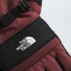 Montana Skihandschuhe für Herren Montana Skihandschuhe für Herren
