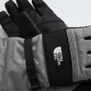 Montana Skihandschuhe für Herren