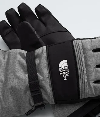 Montana Skihandschuhe für Herren