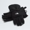 Montana Skihandschuhe für Herren Montana Skihandschuhe für Herren