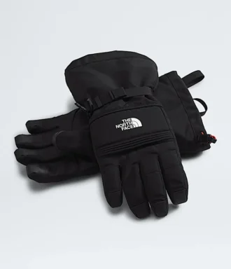 Montana Skihandschuhe für Herren