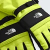 Montana Skihandschuhe für Herren