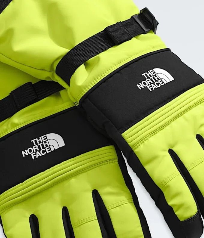Montana Skihandschuhe für Herren