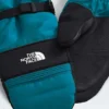 Montana Skihandschuhe für Herren Montana Skihandschuhe für Herren
