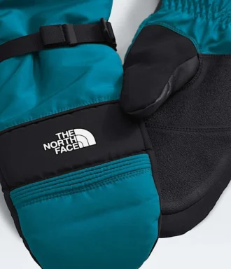 Montana Skihandschuhe für Herren