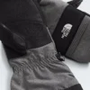 Montana Skihandschuhe für Herren Montana Skihandschuhe für Herren